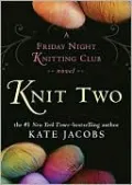 Knit Two