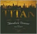 Titan