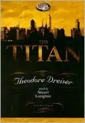 Titan