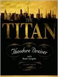 The Titan