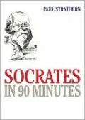 Socrates in 90 Minutes