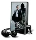 Casino Royale (James Bond Series #1) [With Headphones]
