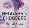 Beggars and Choosers