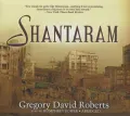Shantaram