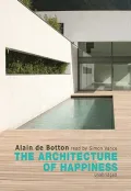 The Architecture of Happiness (Playaway Adult Nonfiction)