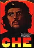 Che Guevara: A Revolutionary Life