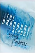 The Bradbury Report