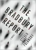 The Bradbury Report