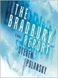 The Bradbury Report