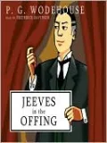 Jeeves in the Offing