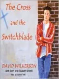 The Cross and the Switchblade
