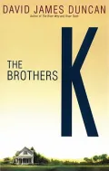 Brothers K: Library Edition