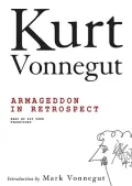 Armageddon in Retrospect