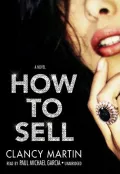 How to Sell: Library Edition