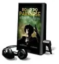 Road to Paradise [With Earbuds]