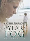 The Year of Fog [With Earbuds]