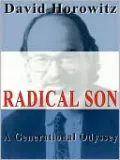Radical Son: A Generational Odyssey