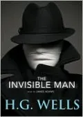 The Invisible Man