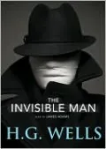 The Invisible Man