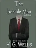 The Invisible Man