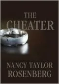 The Cheater