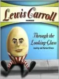 Through the Looking-Glass