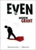 Even
