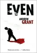 Even