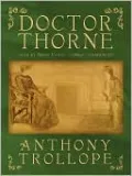 Doctor Thorne