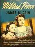 Mildred Pierce
