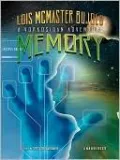 Memory (Vorkosigan Saga)