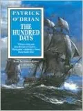 The Hundred Days