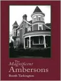 The Magnificent Ambersons