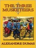 The Three Musketeers