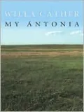 My Antonia