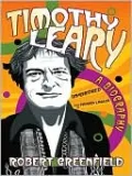 Timothy Leary: A Biography
