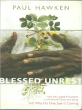 Blessed Unrest