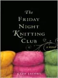 The Friday Night Knitting Club