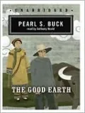 The Good Earth