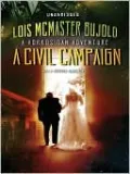 A Civil Campaign (Vorkosigan Saga)
