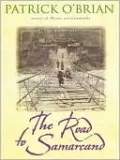 The Road to Samarcand