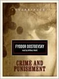 Crime and Punishment