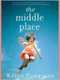 The Middle Place
