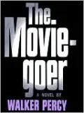 The Moviegoer