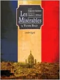 Les Misérables
