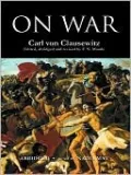 On War