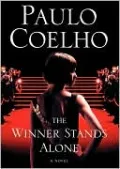 The Winner Stands Alone
