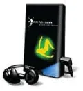 Starmind [With Earbuds]