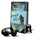 Diamonds Are Forever (James Bond Series #4) [With Headphones]