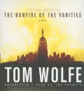 The Bonfire of the Vanities